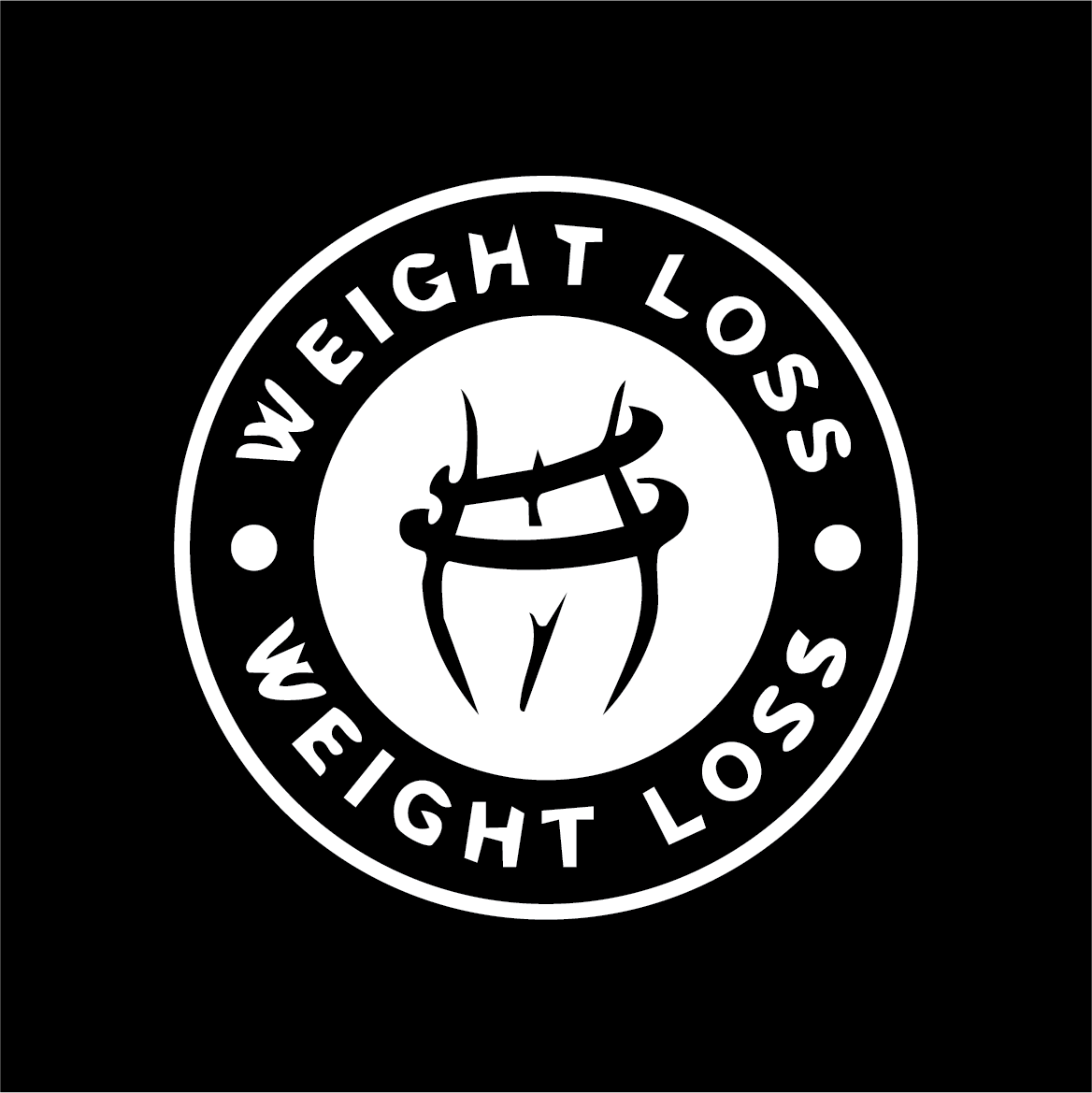 Fatburners Collection Logo