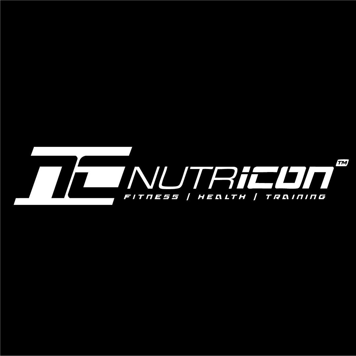 Nutricon Collection Logo