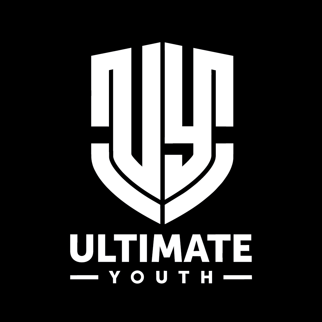 Ultimate Youth