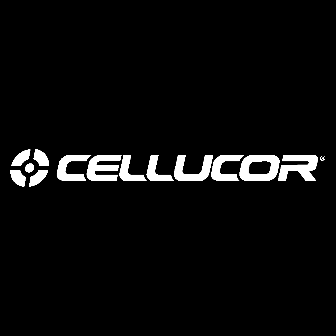 Cellucor Collection Logo