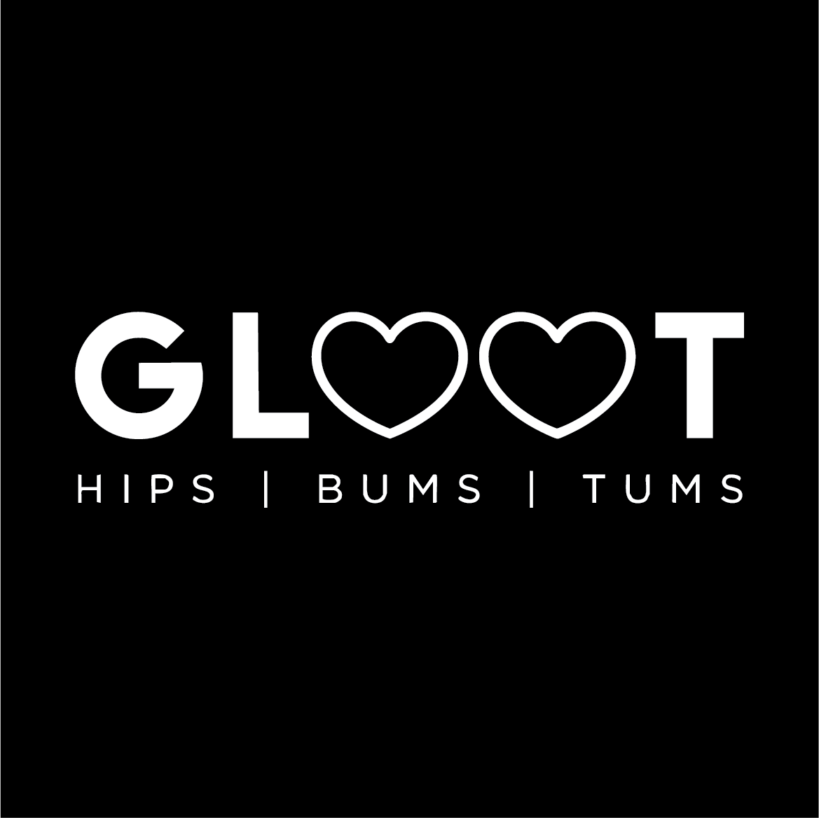 Gloot Collection Logo