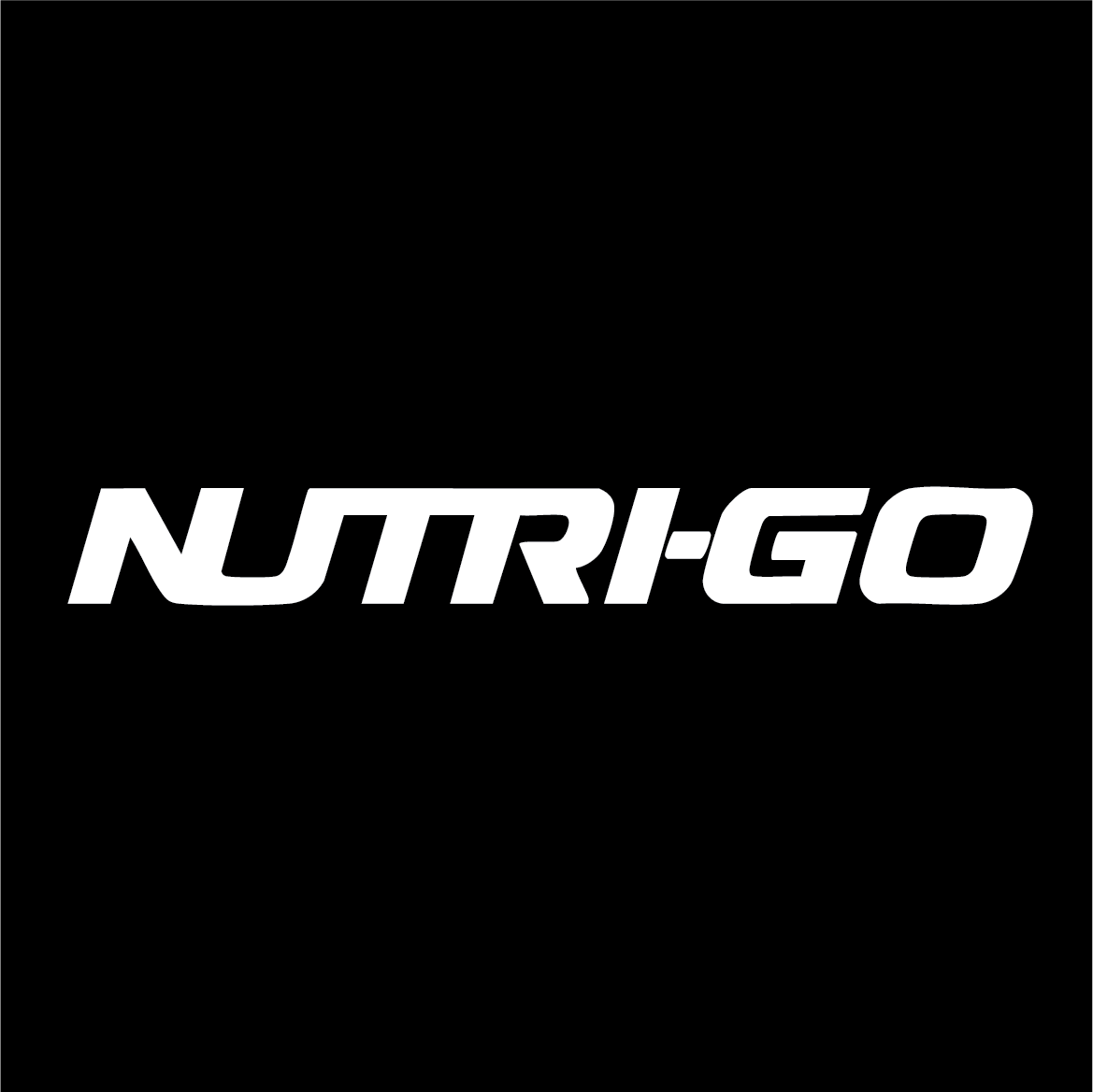 Nutri-Go Collection Logo