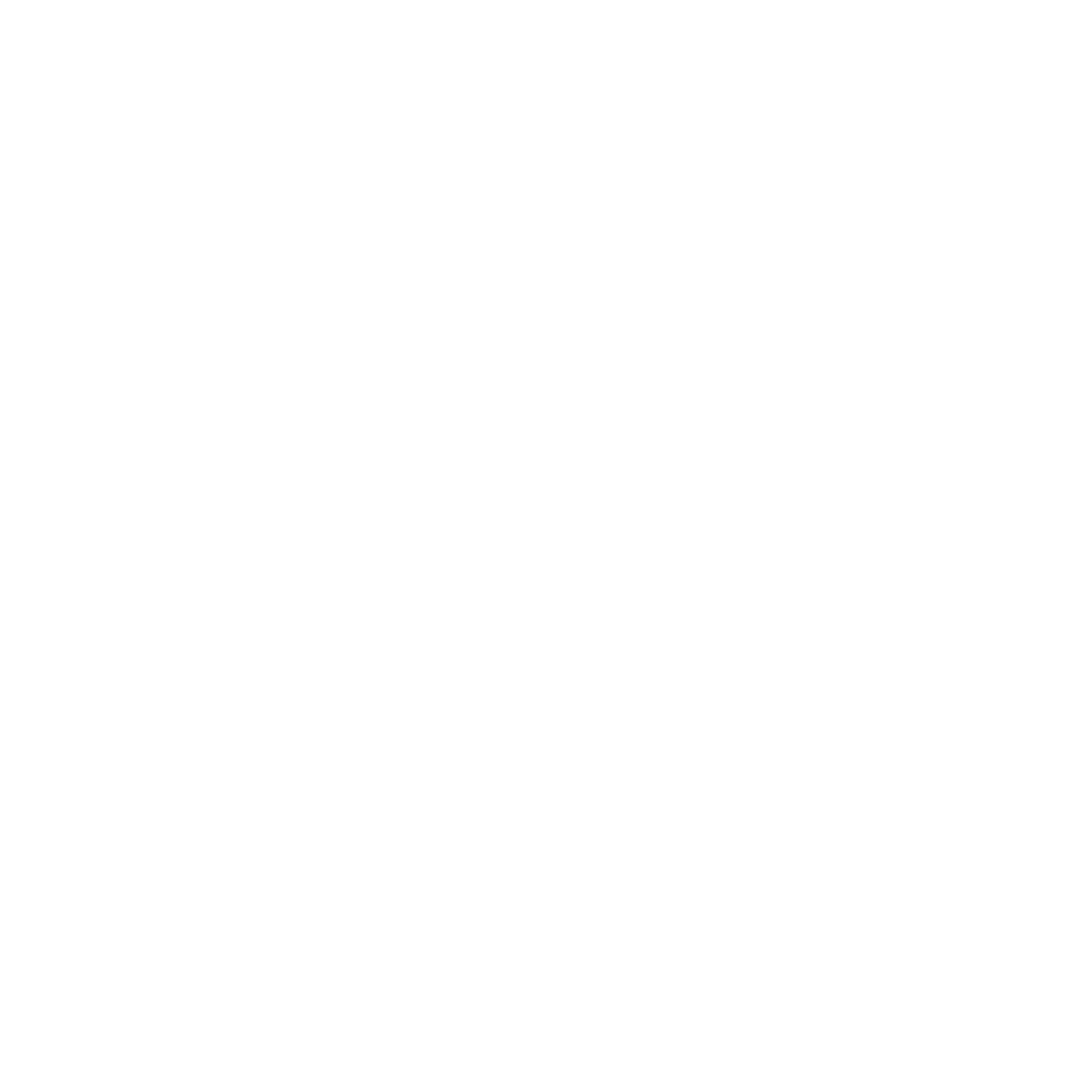13 Nutrition Logo
