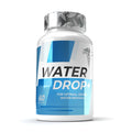 ipharma water drop Muscle Mecca