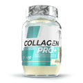 ipharma Collagen Muscle Mecca