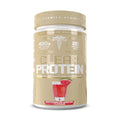 ipharma clear protein Muscle Mecca