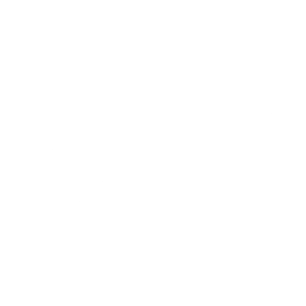 Marbarian Logo
