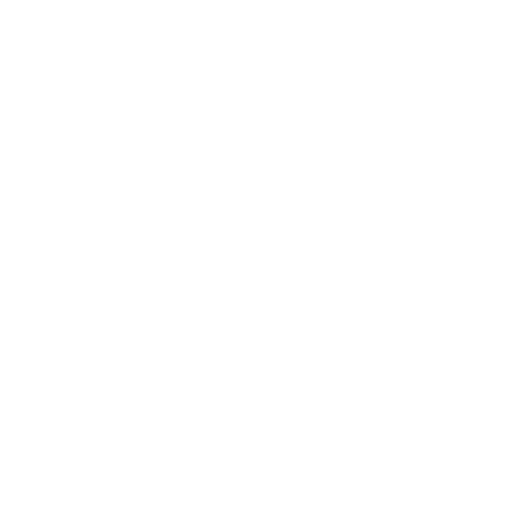 Barebells Logo