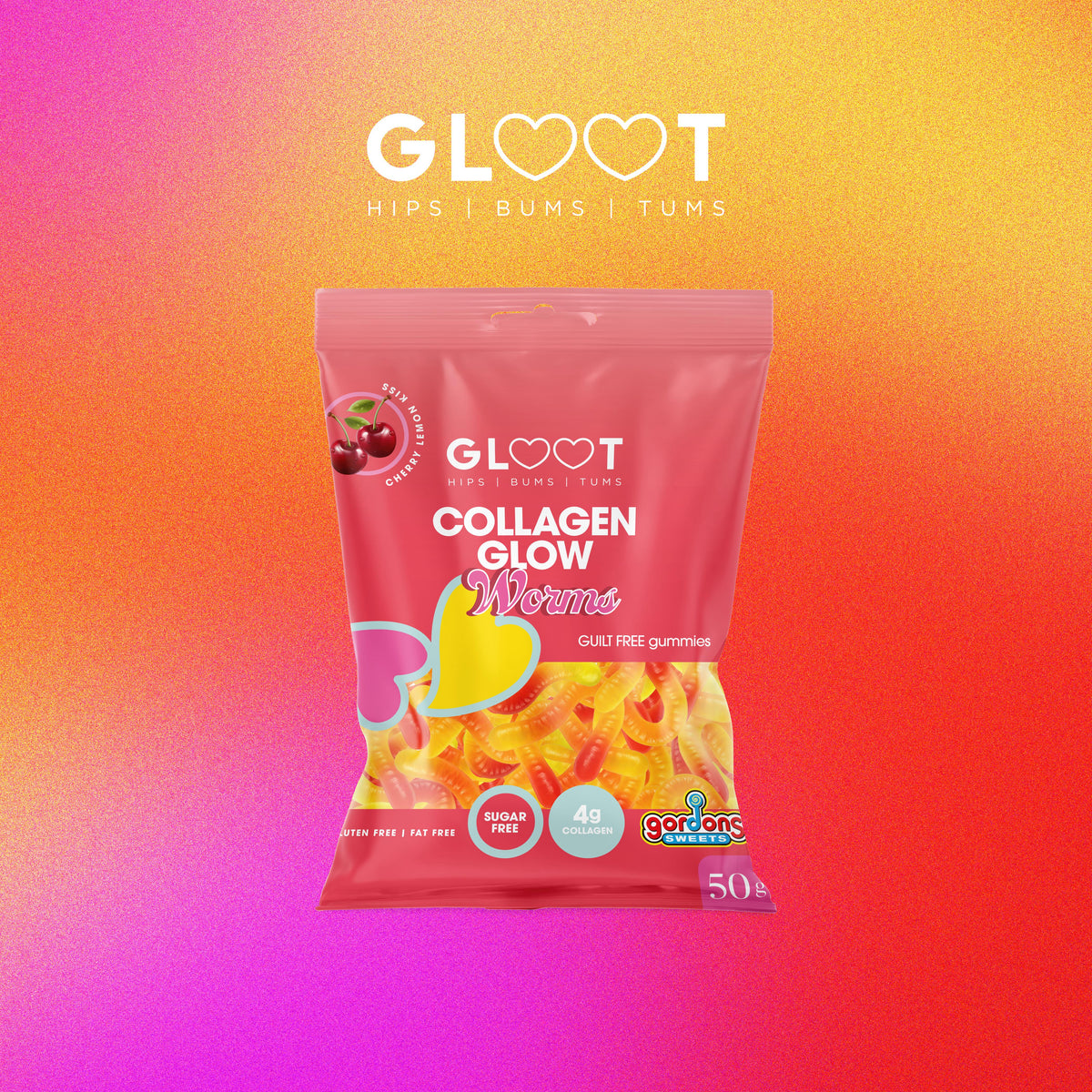 Gloot Supplements | Muscle Mecca SA – Muscle Mecca South Africa