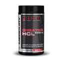 TNT Mercury Creatine HCL Muscle Mecca