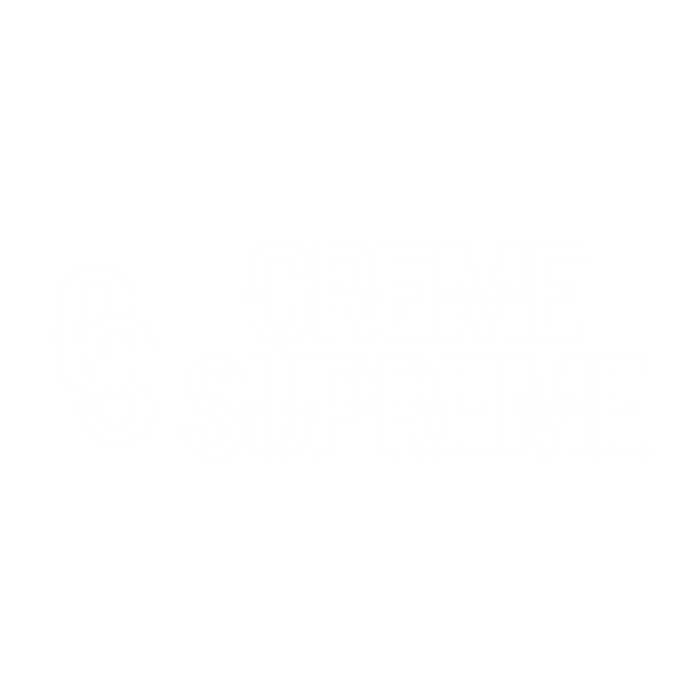 Creme Supreme Logo