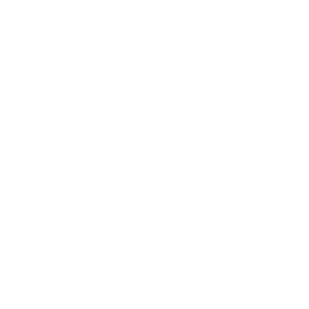 Evolve Nutrition Logo