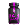 healthy u labs hair skin & nails Muscle Mecca