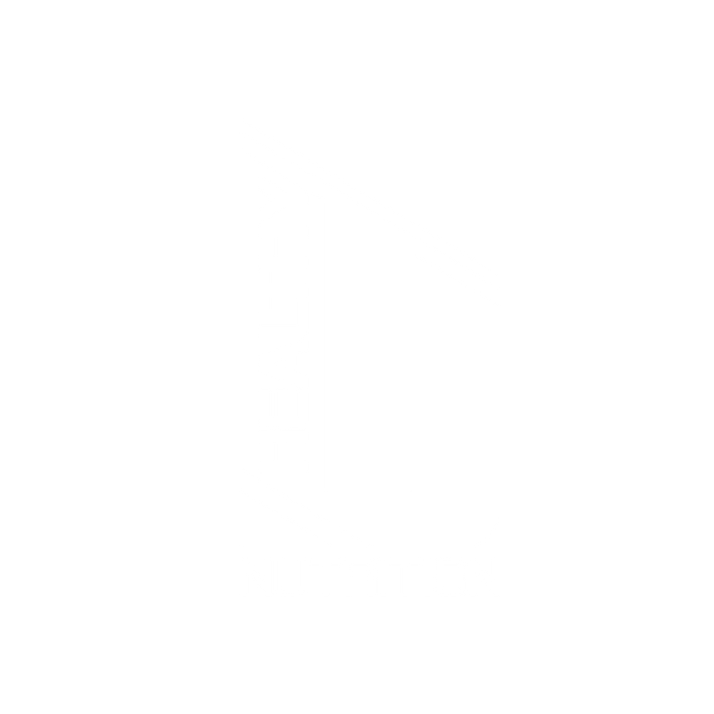 Healthy U Nutrition Logo