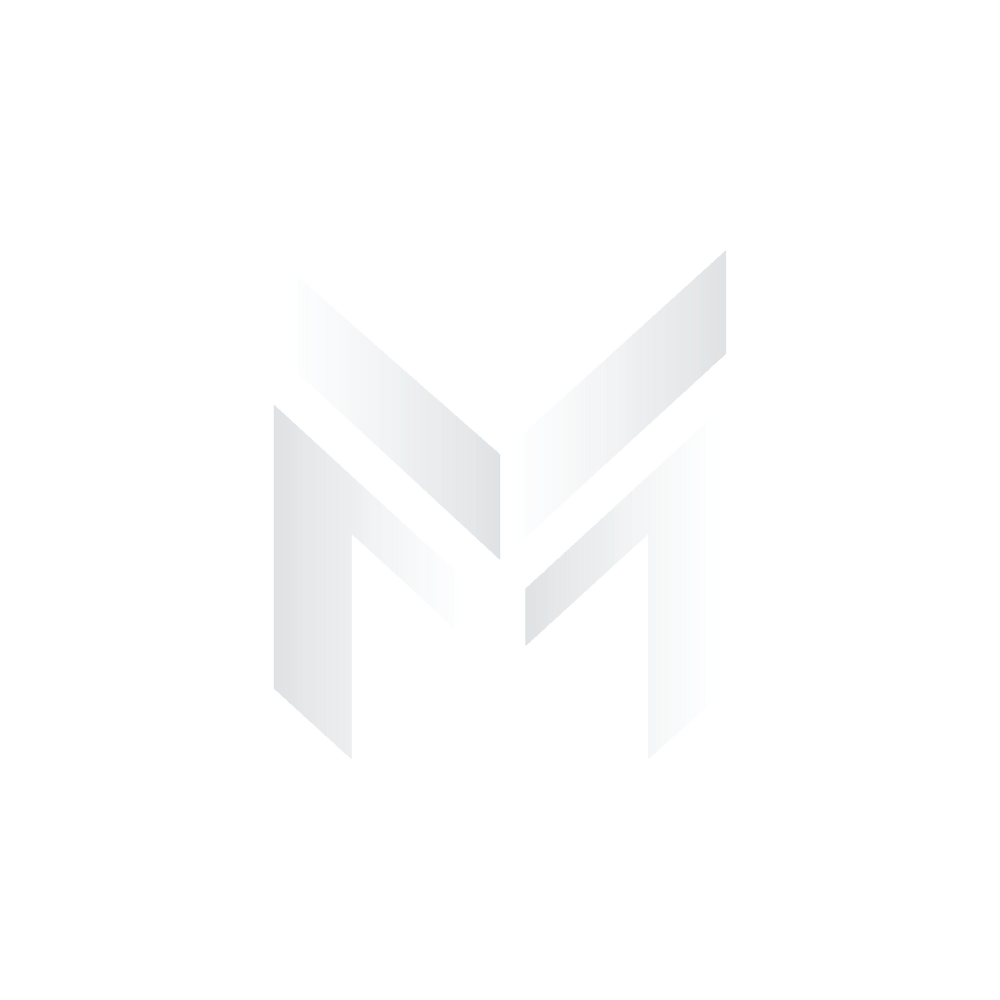 Muscle Mecca Logo