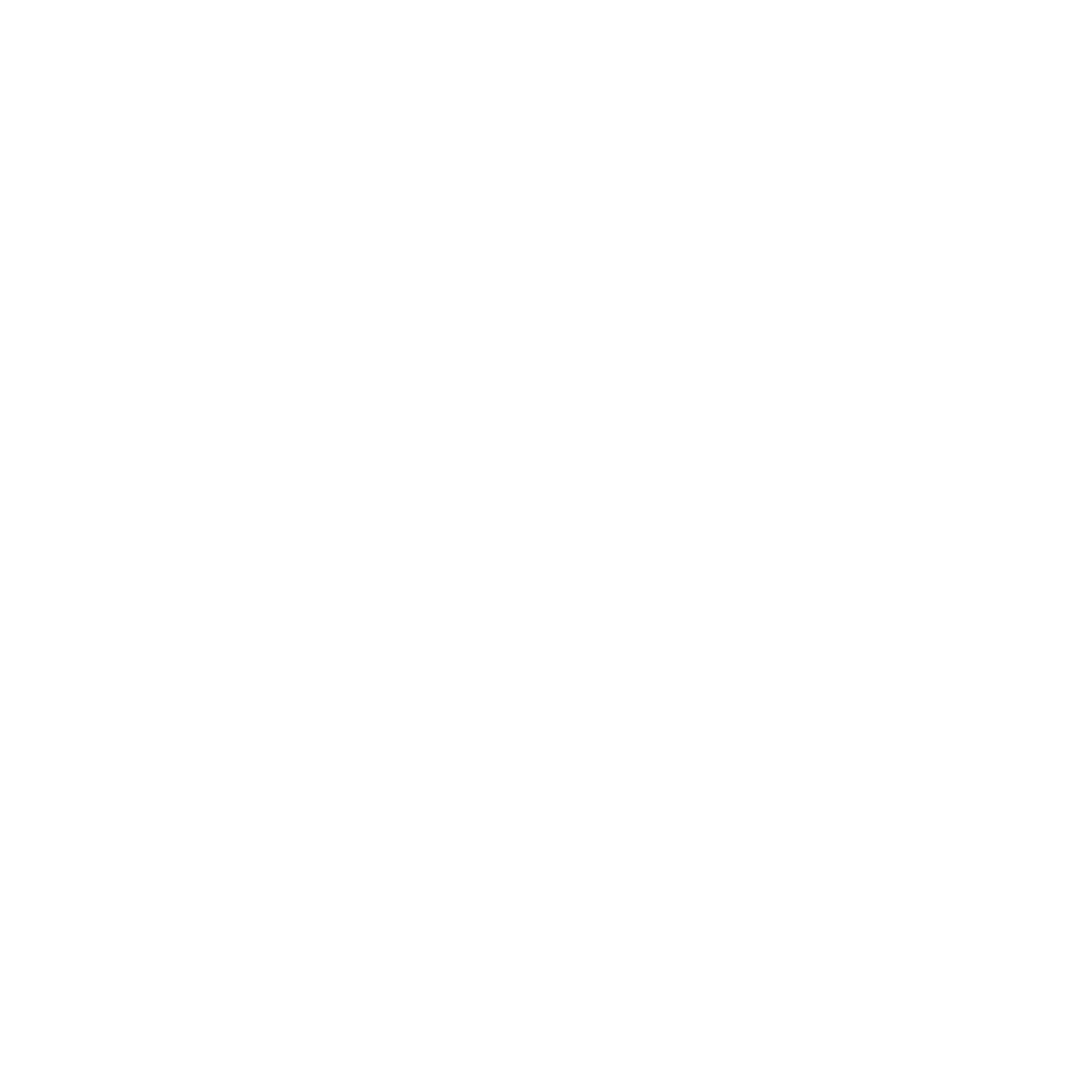 Nutricon Logo