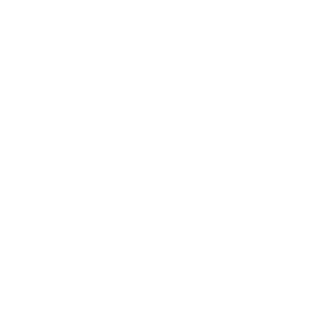 Peak Daily Logo