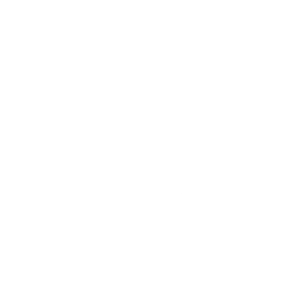 Pro Nutrition Logo