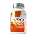 ipharma tudco pro Muscle Mecca