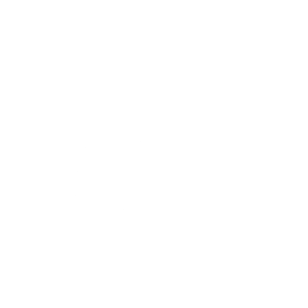 Slayer Energy Logo