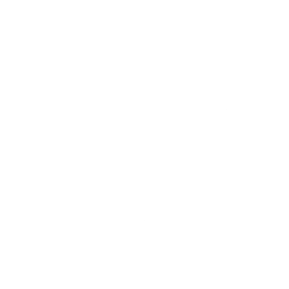 TNT Logo