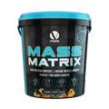 vpharma MAS Matrix Muscle Mecca