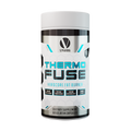 vpharma thermo fuse Muscle Mecca