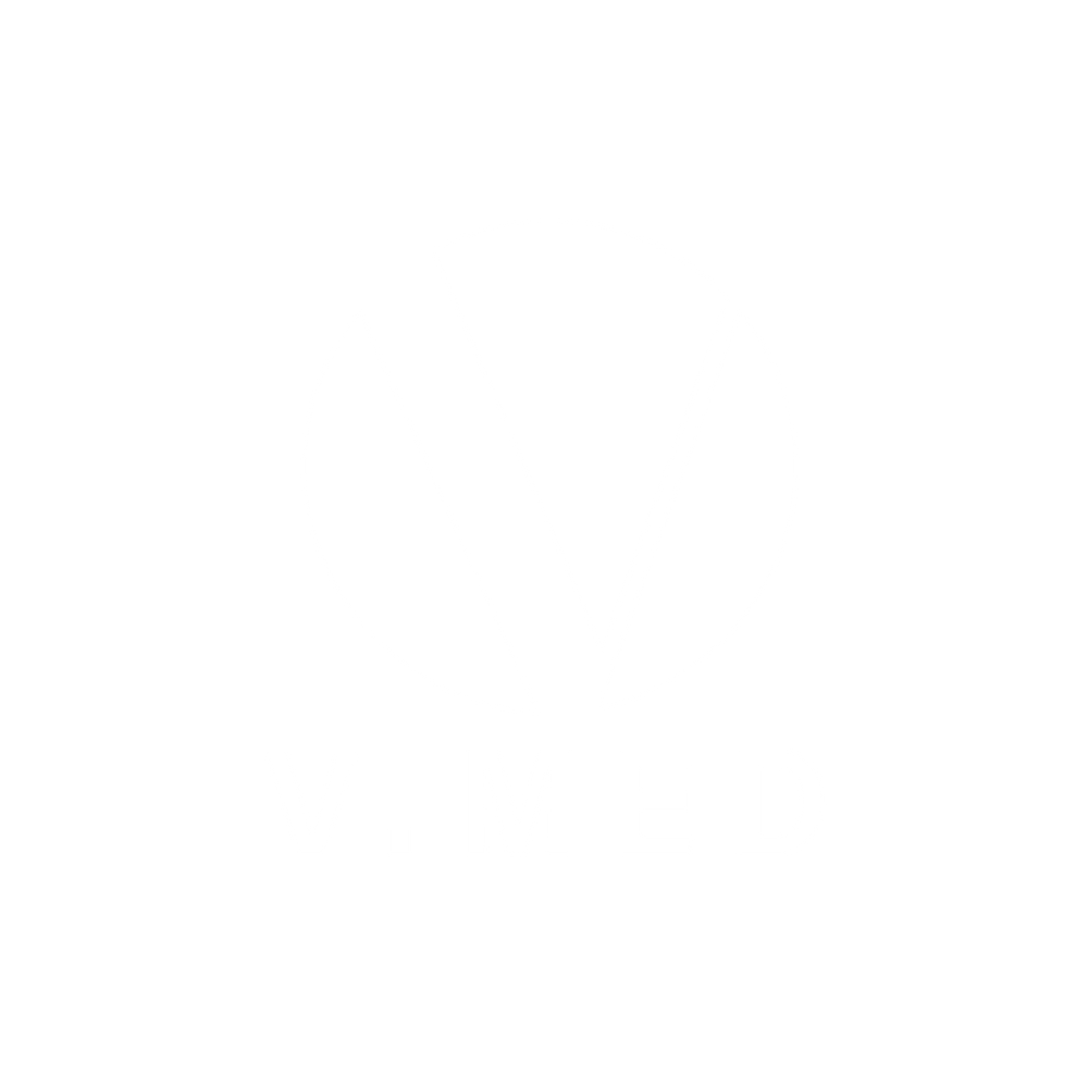vmed logo