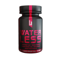 Healthy u Labs Waterless Muscle Mecca