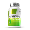 ipharma adrenal cleanse Muscle Mecca