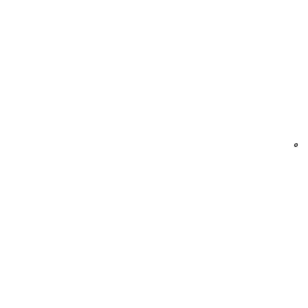 Cellucor Logo