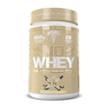 ipharma no whey Muscle Mecca