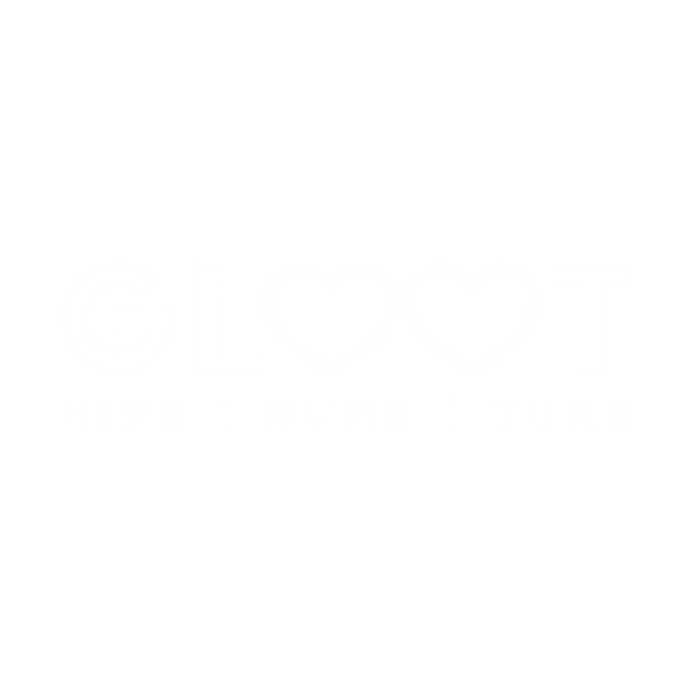Gloot Logo