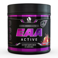 vpharma EAA Muscle Mecca