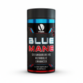 vpharma blue mane Muscle Mecca