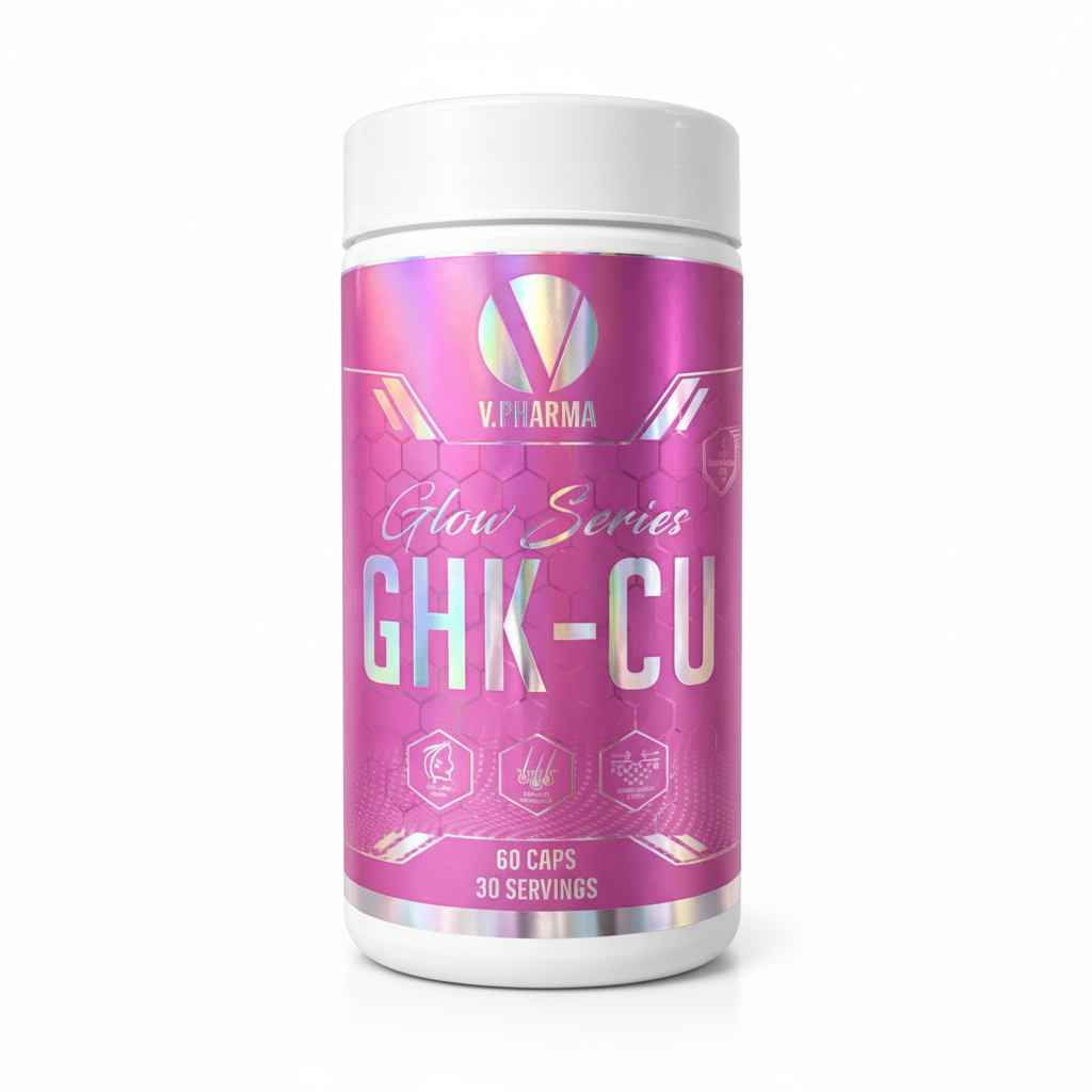 GHK Muscle Mecca – Muscle Mecca South Africa GHK Muscle Mecca – Muscle Mecca South Africa