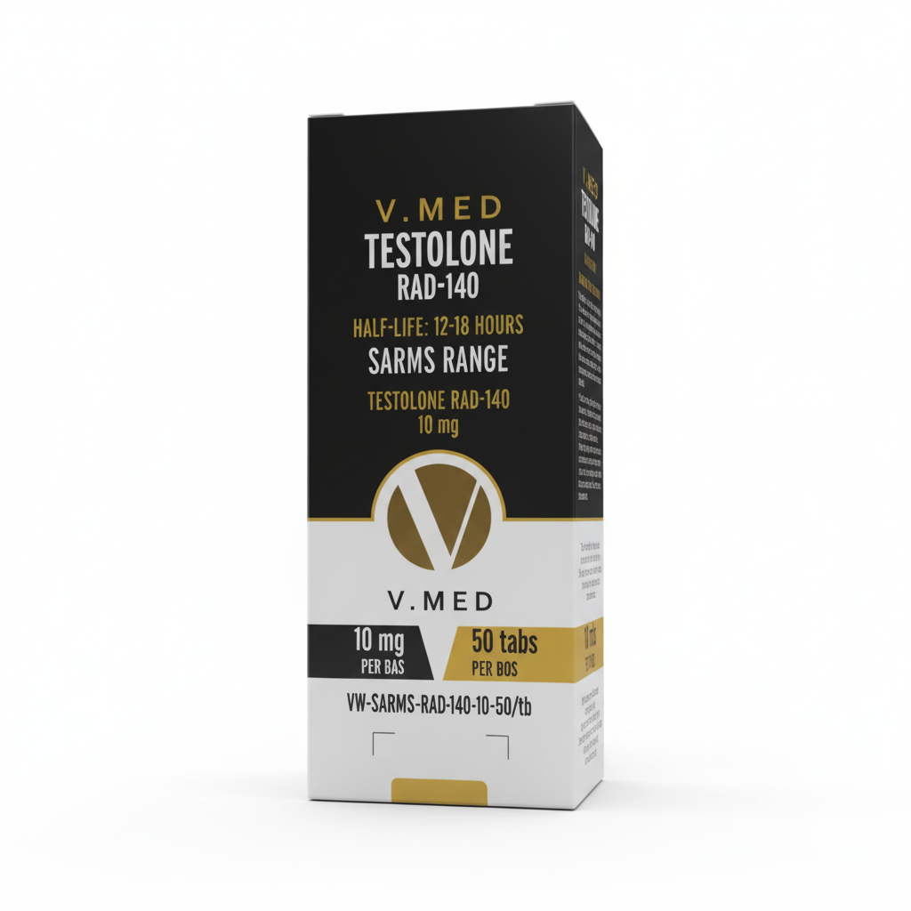 med testolone Muscle Mecca