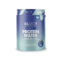 Gloot Protein Water