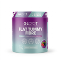 Gloot Flat Tummy Fibre
