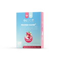 Gloot Protein Water+ Hydrate Muscle Mecca