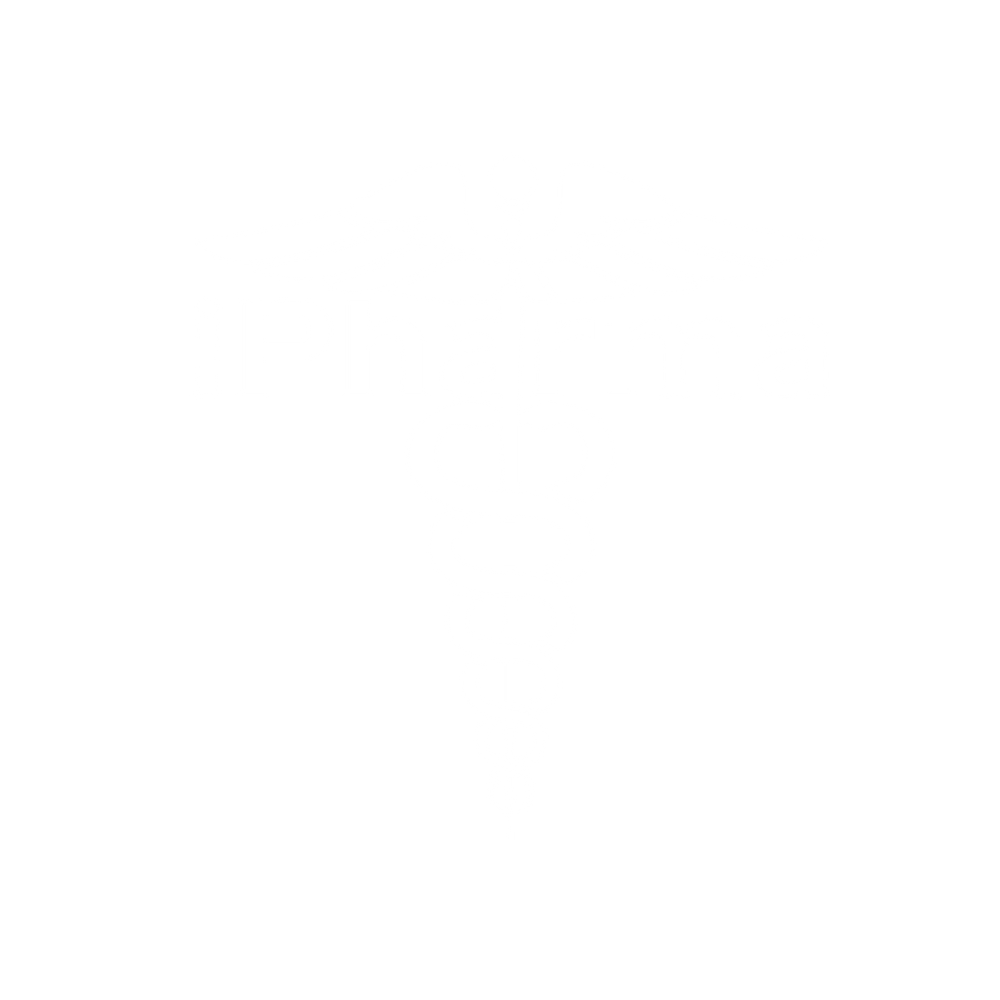 ipharma logo