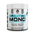 vpharma Creatine mono Muscle Mecca