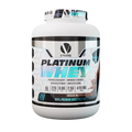 vpharma platinum whey Muscle Mecca