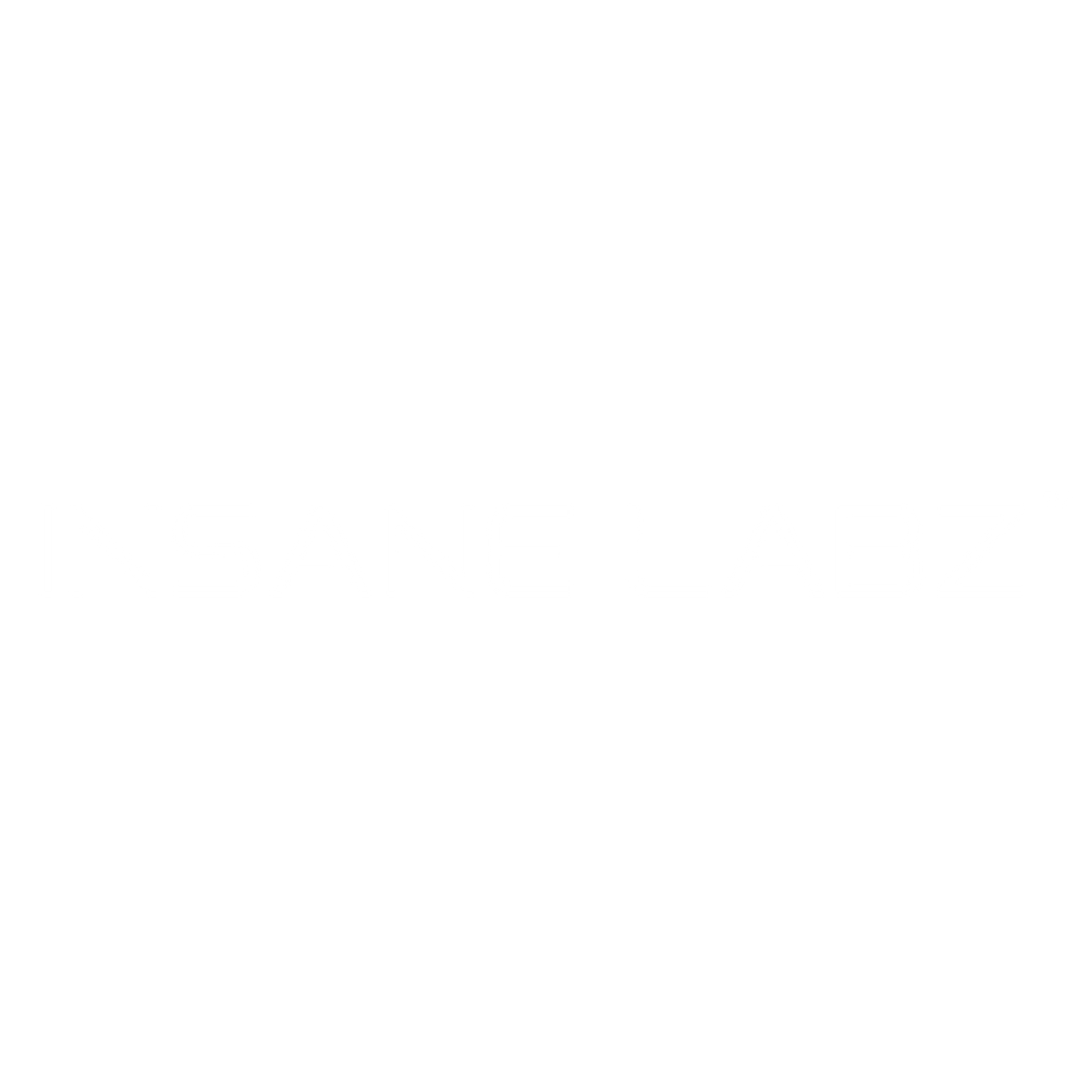 Insane Labz Logo