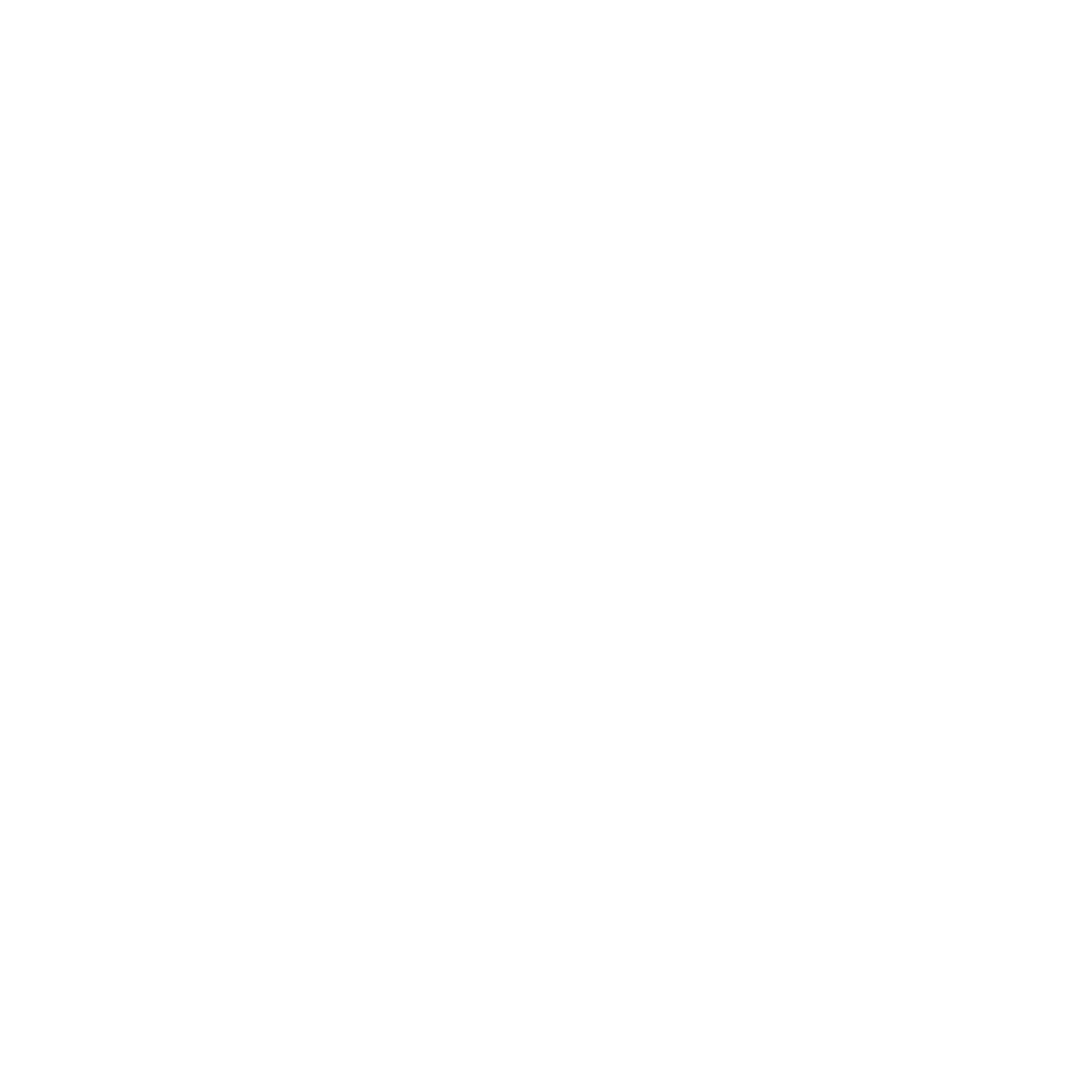 Nutri Go Logo