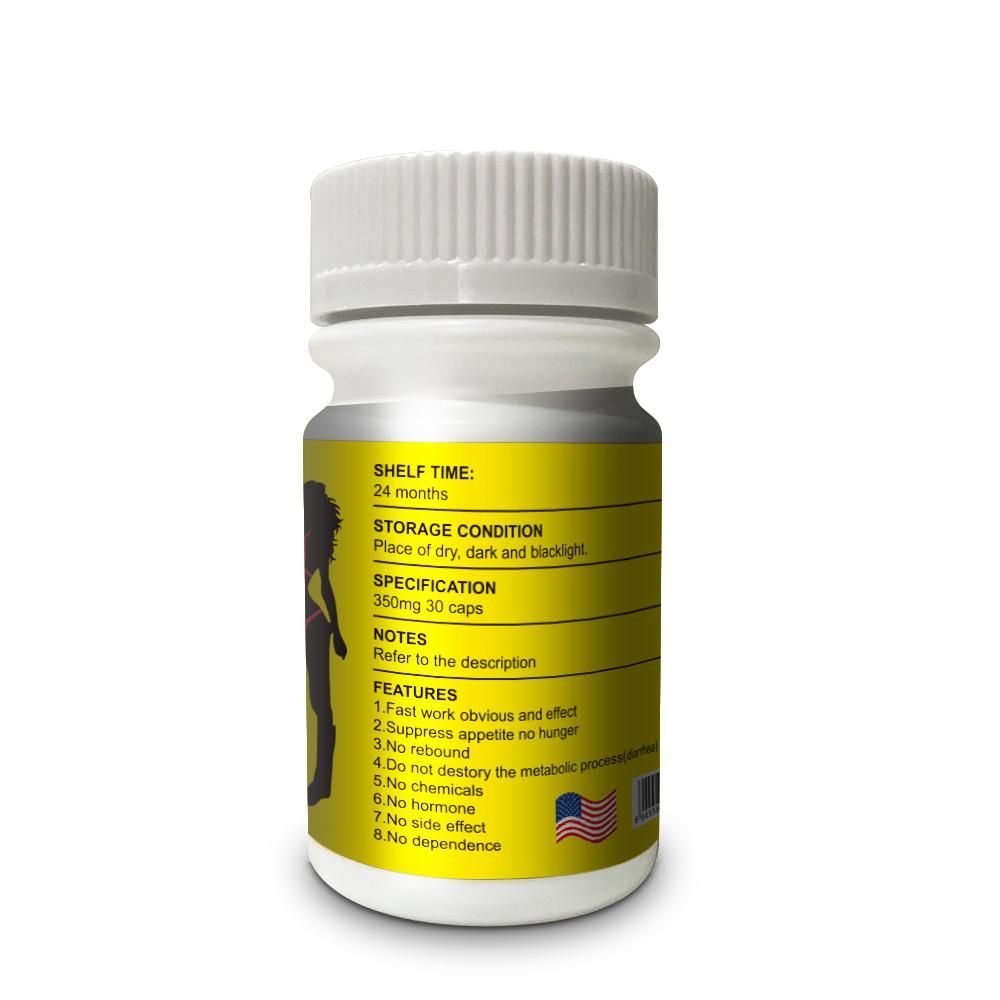 Bikini Fat Burners Muscle Mecca 2