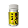 Bikini Fat Burners Muscle Mecca 