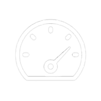 SARMs & Performance Enhancers