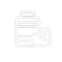 Creatine & Strength Enhancers