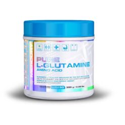 TNT Pure L-Glutamine